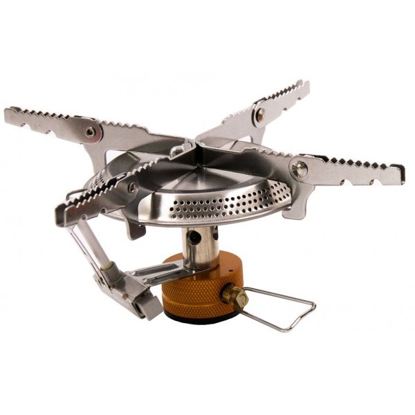 Пальник газовий складний Tramp UTRG-043