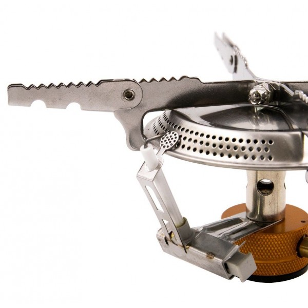 Пальник газовий складний Tramp UTRG-043