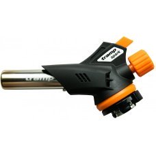 Газовий різак з пєзопідпалом Tramp Spark UTRG-051