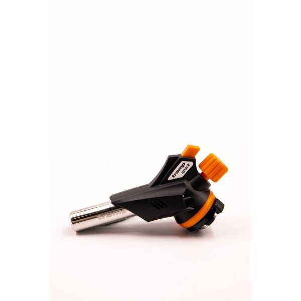 Газовий різак з пєзопідпалом Tramp Spark UTRG-051