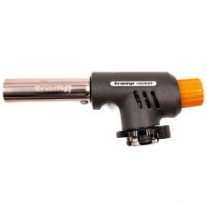 Газовий різак з пєзопідпалом Tramp Rocket UTRG-052