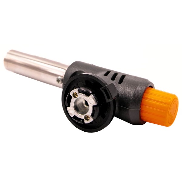 Газовий різак з пєзопідпалом Tramp Rocket UTRG-052