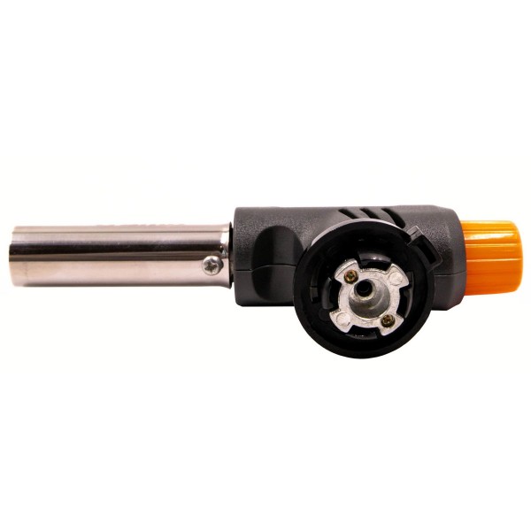 Газовий різак з пєзопідпалом Tramp Rocket UTRG-052