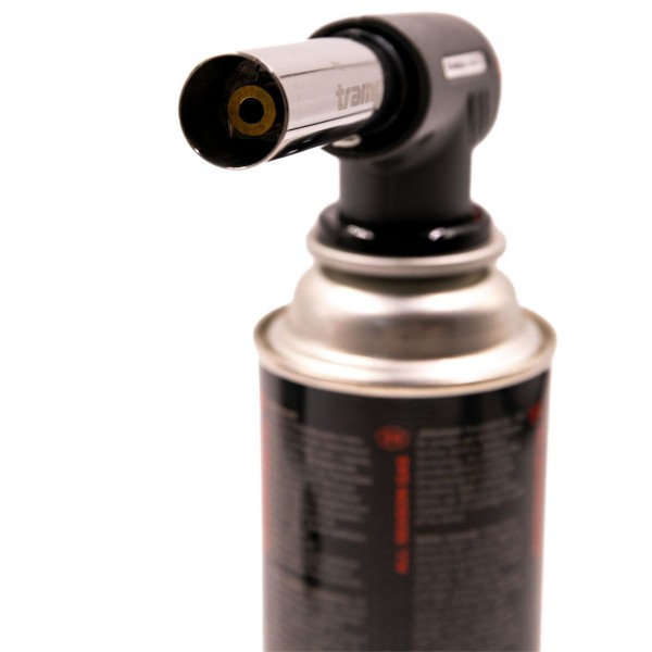 Газовий різак з пєзопідпалом Tramp Rocket UTRG-052