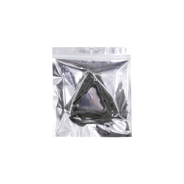 Підставка для газових балонів Tramp трикутна TRG-053