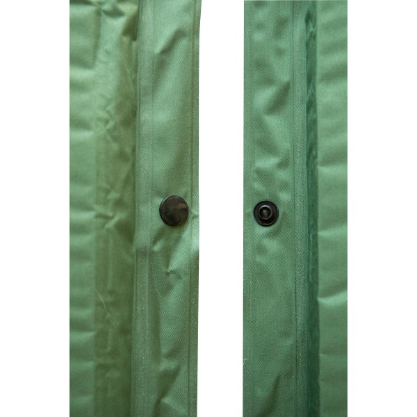 Килимок самонадувний Tramp UTRI-004, 4,5 см