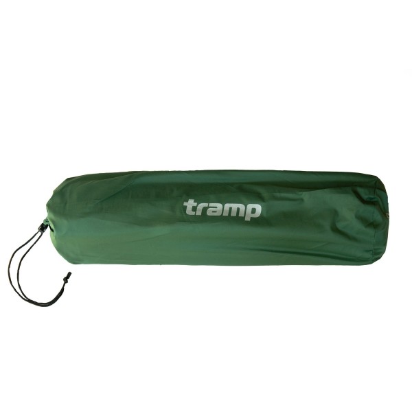 Килимок самонадувний Tramp UTRI-004, 4,5 см
