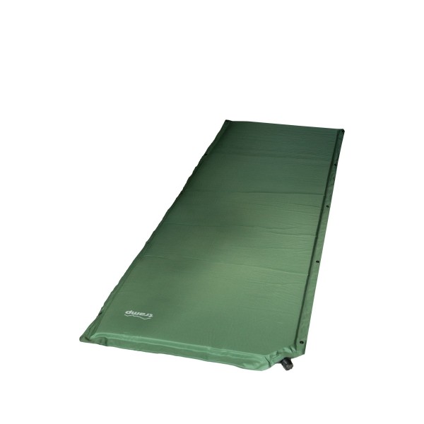 Килимок самонадувний Tramp UTRI-004, 4,5 см