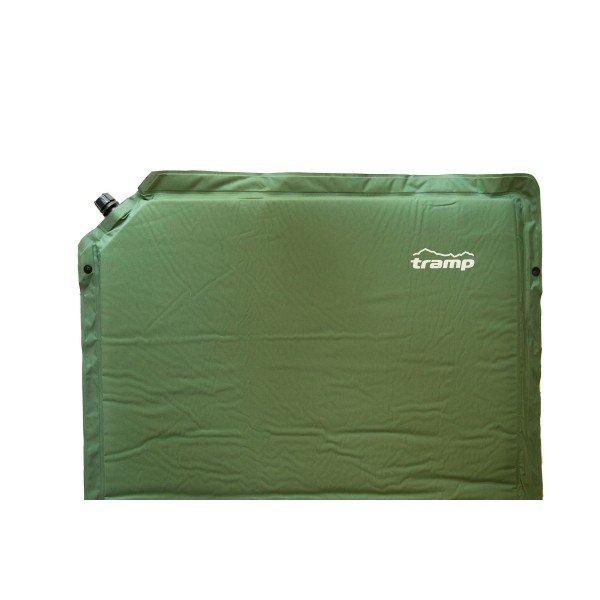 Килимок самонадувний Tramp UTRI-004, 4,5 см