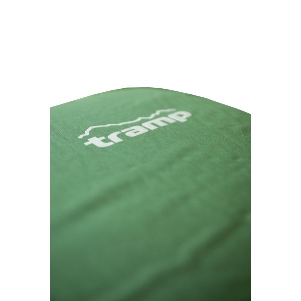 Килимок самонадувний Tramp UTRI-004, 4,5 см