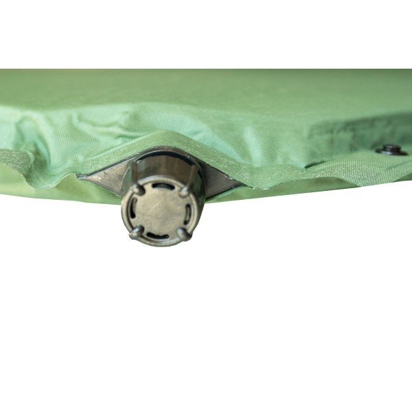 Килимок самонадувний Tramp UTRI-004, 4,5 см