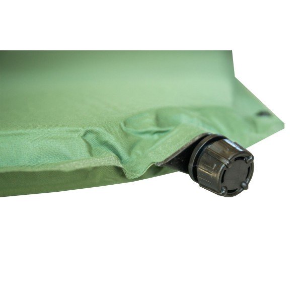 Килимок самонадувний Tramp UTRI-004, 4,5 см