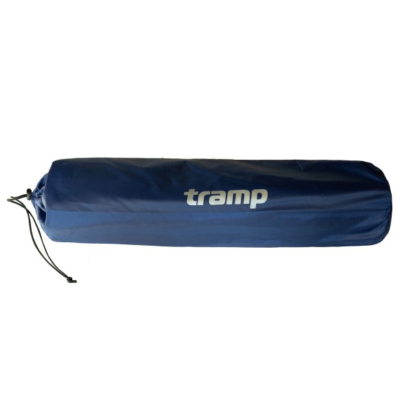 Килимок самонадувний Tramp UTRI-005, 2,5 см