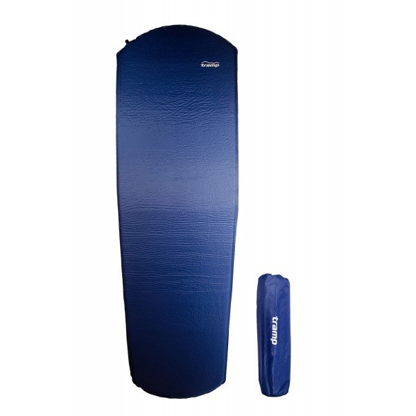 Килимок самонадувний Tramp UTRI-005, 2,5 см