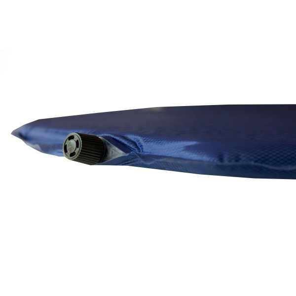 Килимок самонадувний Tramp UTRI-005, 2,5 см