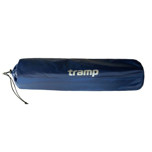 Килимок самонадувний Tramp UTRI-005, 2,5 см