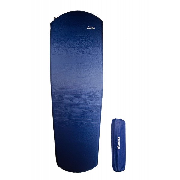 Килимок самонадувний Tramp UTRI-005, 2,5 см