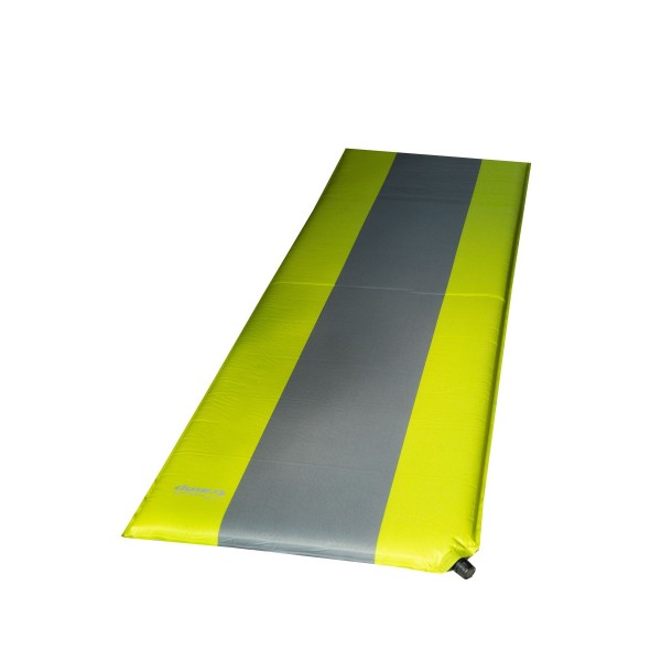 Килимок самонадувний Tramp UTRI-006, 4,5 см