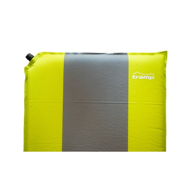 Килимок самонадувний Tramp UTRI-006, 4,5 см