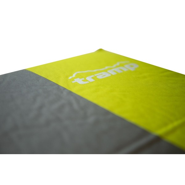 Килимок самонадувний Tramp UTRI-006, 4,5 см