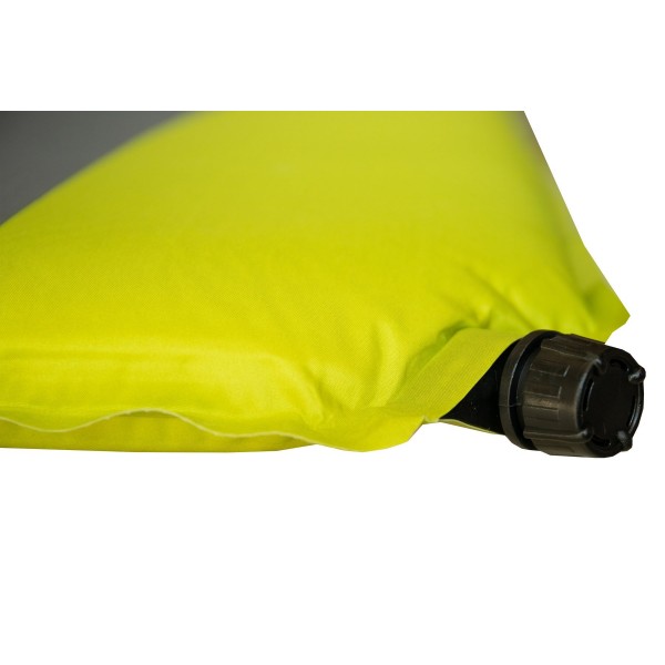 Килимок самонадувний Tramp UTRI-006, 4,5 см