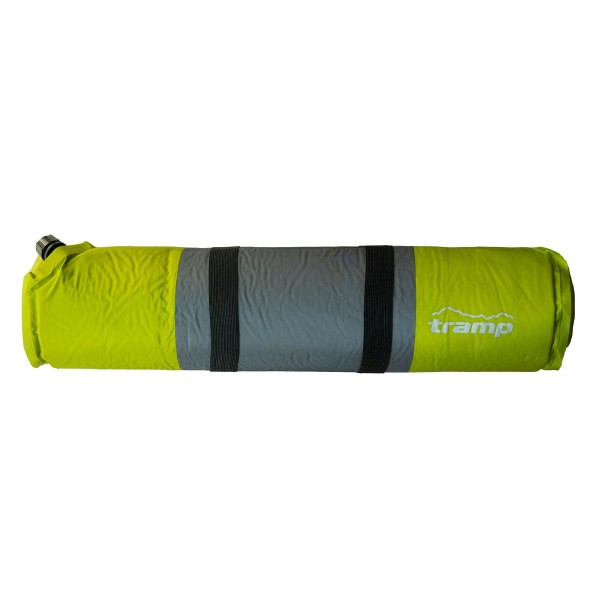 Килимок самонадувний Tramp UTRI-006, 4,5 см