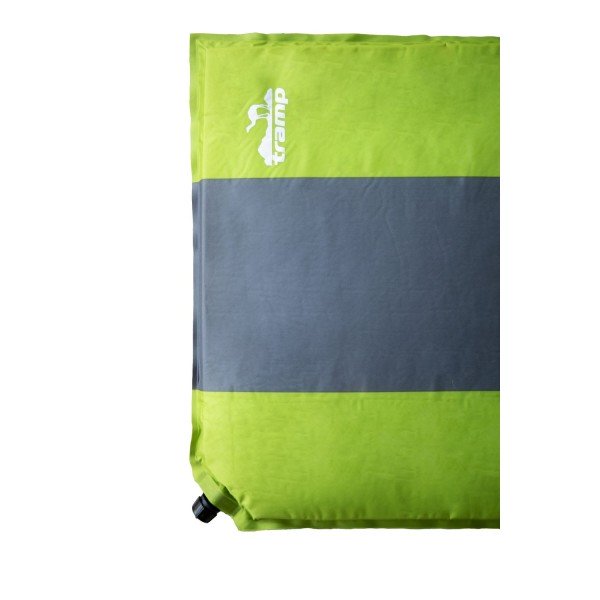 Килимок самонадувний Tramp UTRI-006, 4,5 см