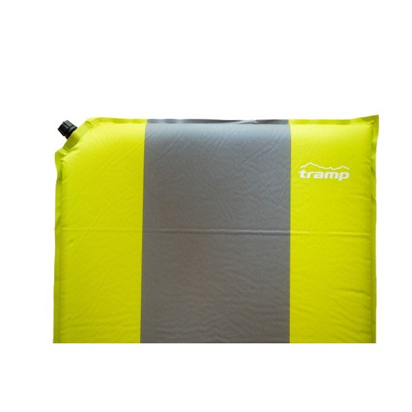 Килимок самонадувний Tramp UTRI-006, 4,5 см