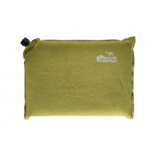 Сидушка самонадувна Tramp комфорт UTRI-014