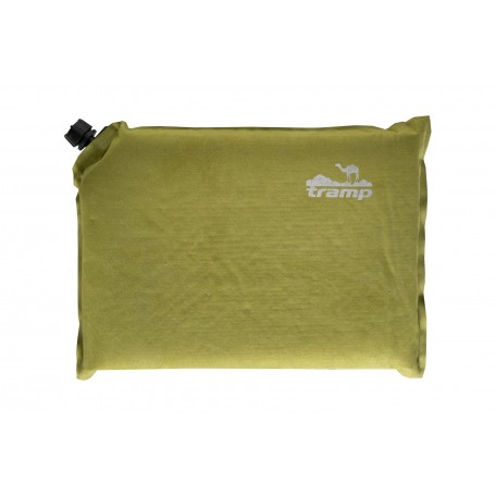 Сидушка самонадувна Tramp комфорт UTRI-014