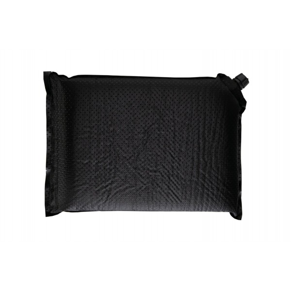 Сидушка самонадувна Tramp комфорт UTRI-014