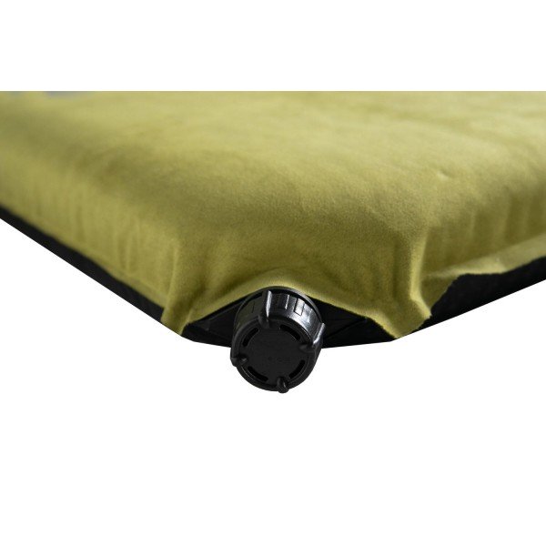 Сидушка самонадувна Tramp комфорт UTRI-014