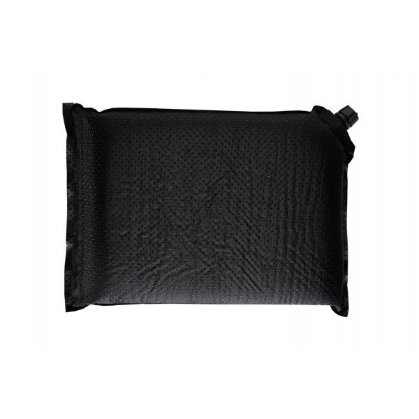 Сидушка самонадувна Tramp комфорт UTRI-014