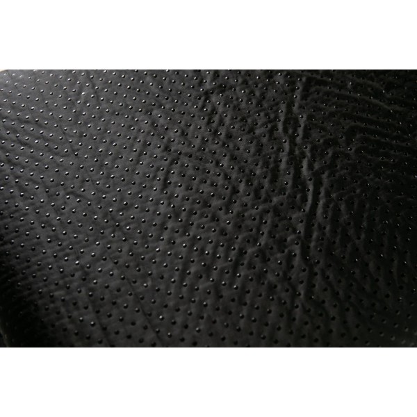 Сидушка самонадувна Tramp комфорт UTRI-014