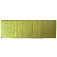 Килимок самонадувний Tramp TRI-015, 3 см