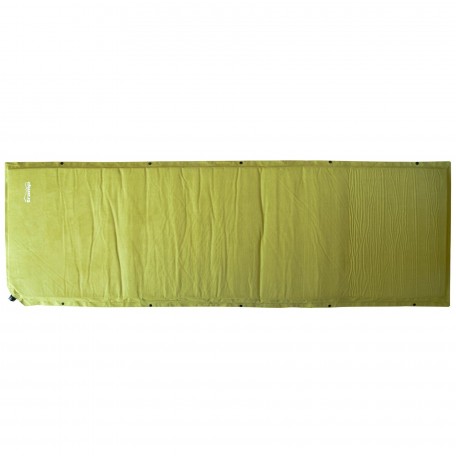 Килимок самонадувний Tramp TRI-015, 3 см