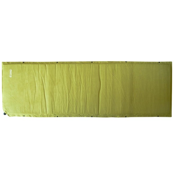 Килимок самонадувний Tramp TRI-015, 3 см