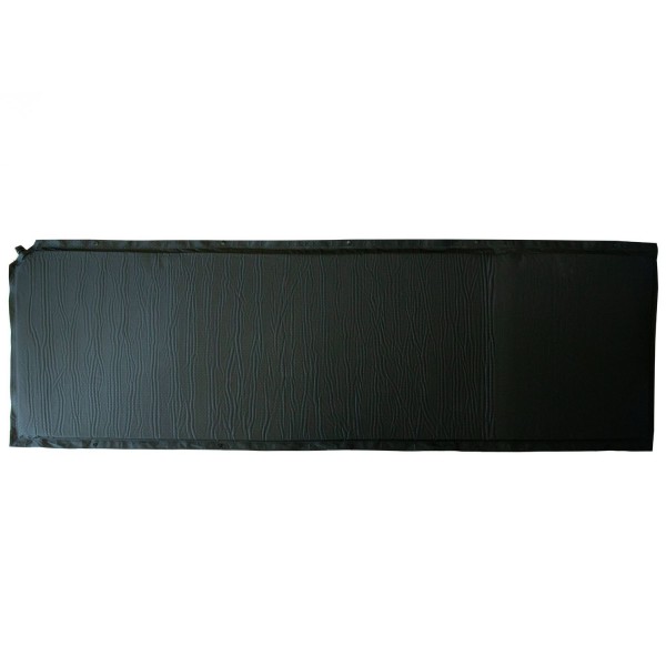 Килимок самонадувний Tramp TRI-015, 3 см