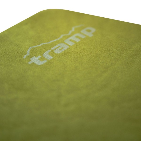 Килимок самонадувний Tramp TRI-015, 3 см