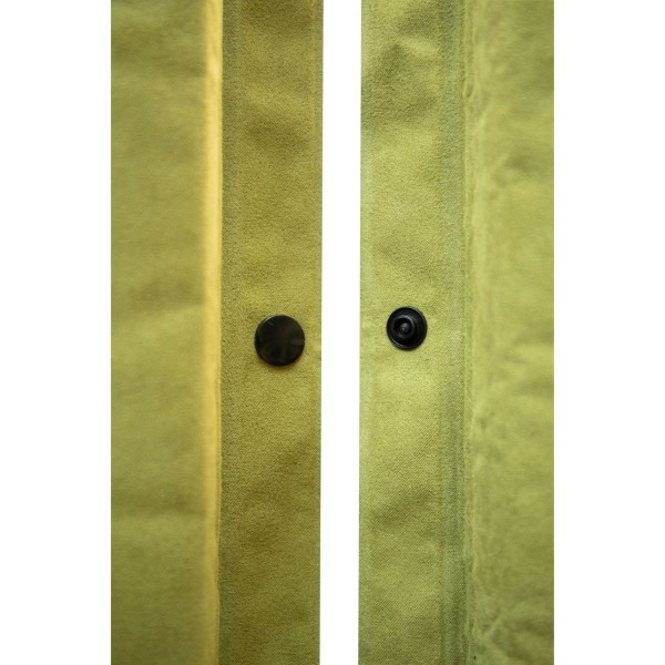 Килимок самонадувний Tramp TRI-015, 3 см