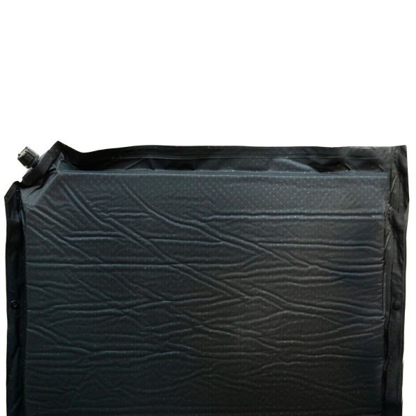 Килимок самонадувний Tramp TRI-015, 3 см