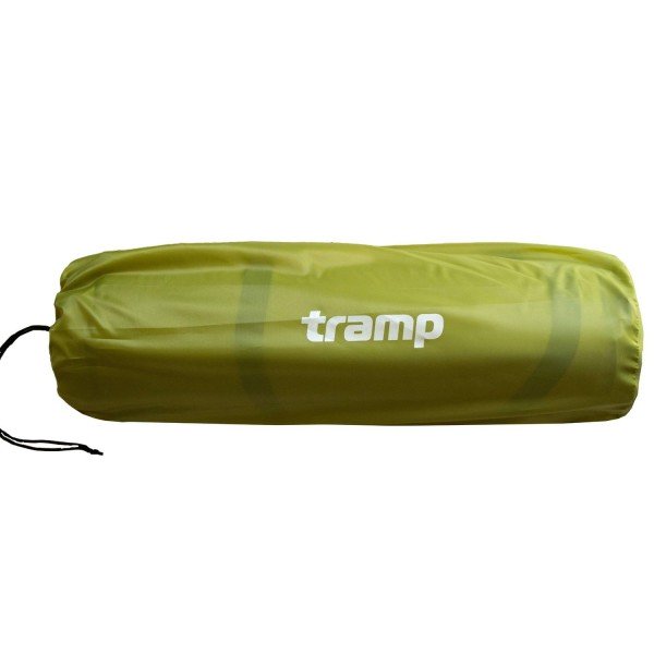 Килимок самонадувний Tramp TRI-015, 3 см