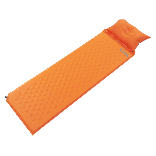 Килимок самонадувний Tramp TRI-017, 5 см