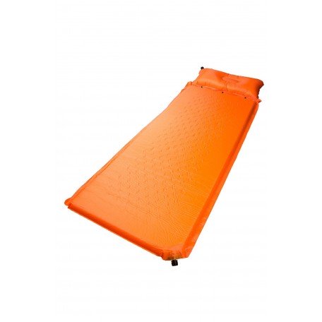 Килимок самонадувний Tramp TRI-017, 5 см