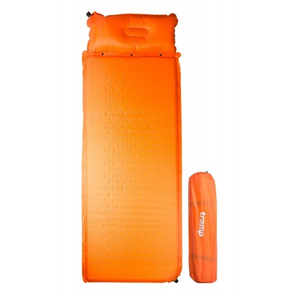 Килимок самонадувний Tramp TRI-017, 5 см