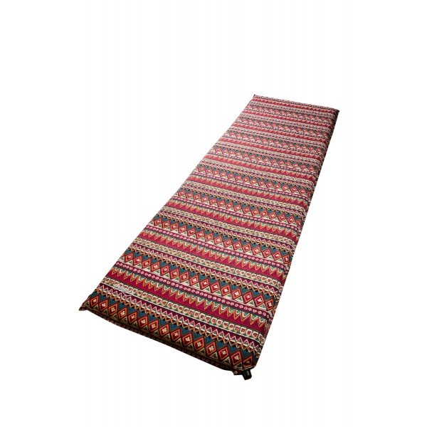 Килимок самонадувнийTramp TRI-020, 5 см