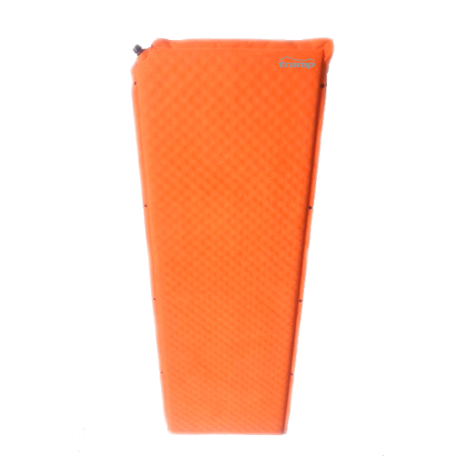 Килимок самонадувний Tramp TRI-021, 5 см