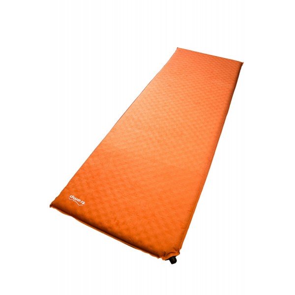 Килимок самонадувний Tramp TRI-021, 5 см