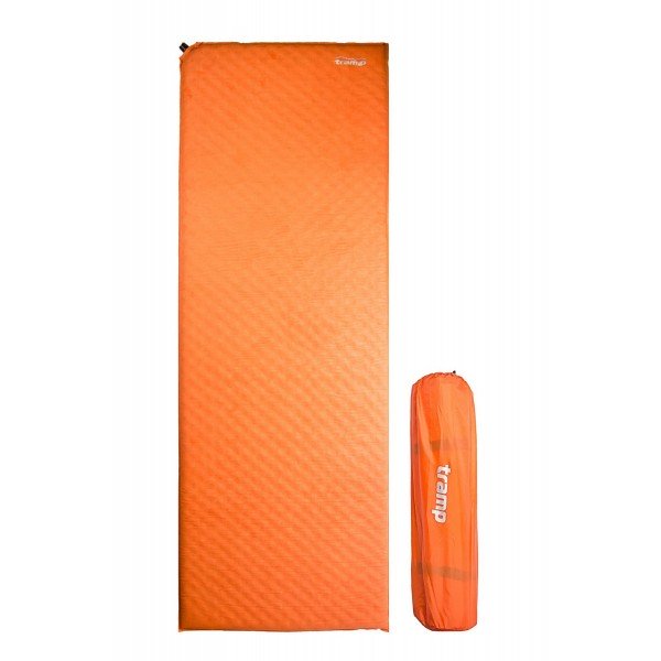 Килимок самонадувний Tramp TRI-021, 5 см