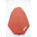 Килим самонадувний Tramp Ultralight TPU оранж 183х51х2,5 TRI-022